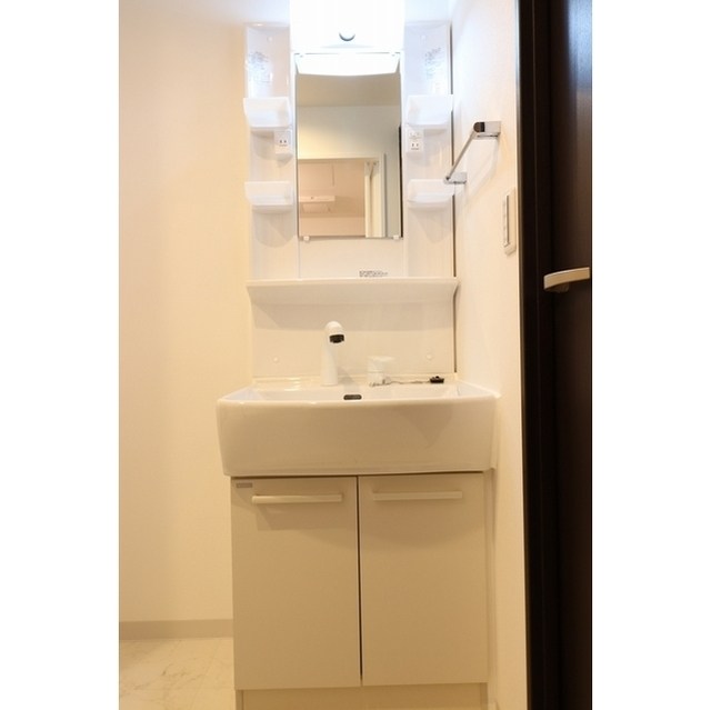 Gran Felicia その他4