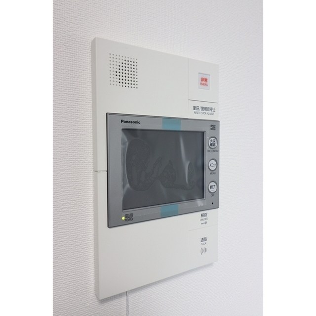 Gran Felicia その他5