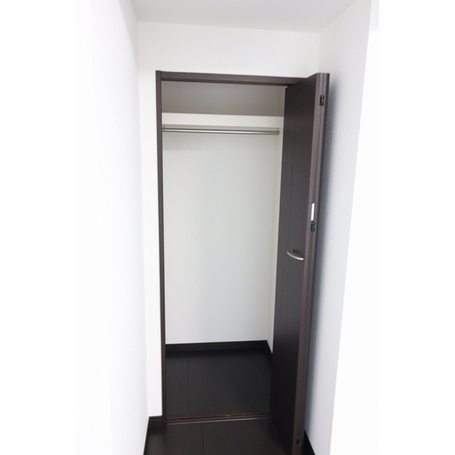 Gran Felicia その他6