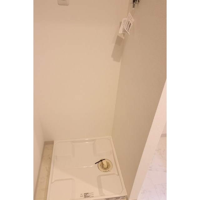 Gran Felicia その他10