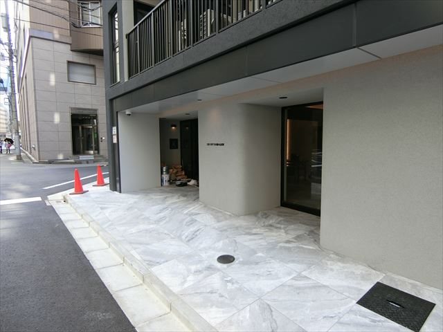 RESiA日本橋小伝馬町(旧ジオエント日本橋小伝馬町） その他4