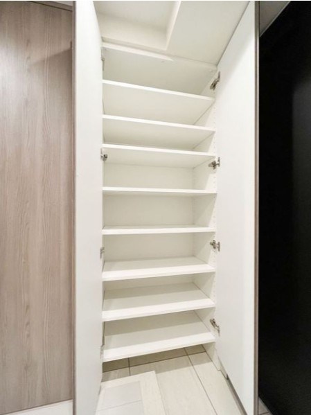 RESiA日本橋小伝馬町(旧ジオエント日本橋小伝馬町） その他5