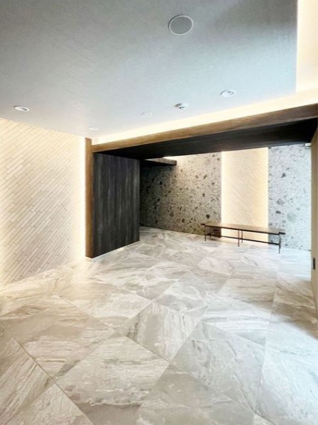 RESiA日本橋小伝馬町(旧ジオエント日本橋小伝馬町） その他7