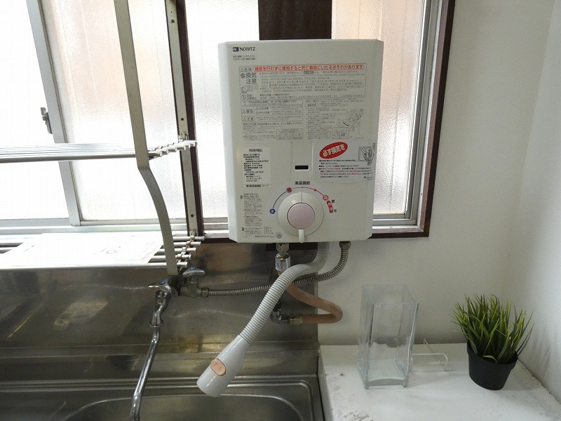 八重マンション その他8