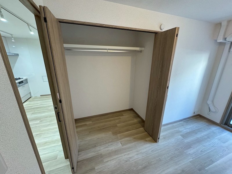 業平ハイツ その他1