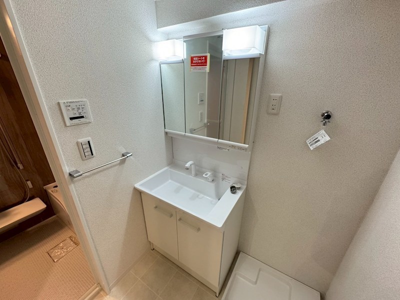 業平ハイツ その他2