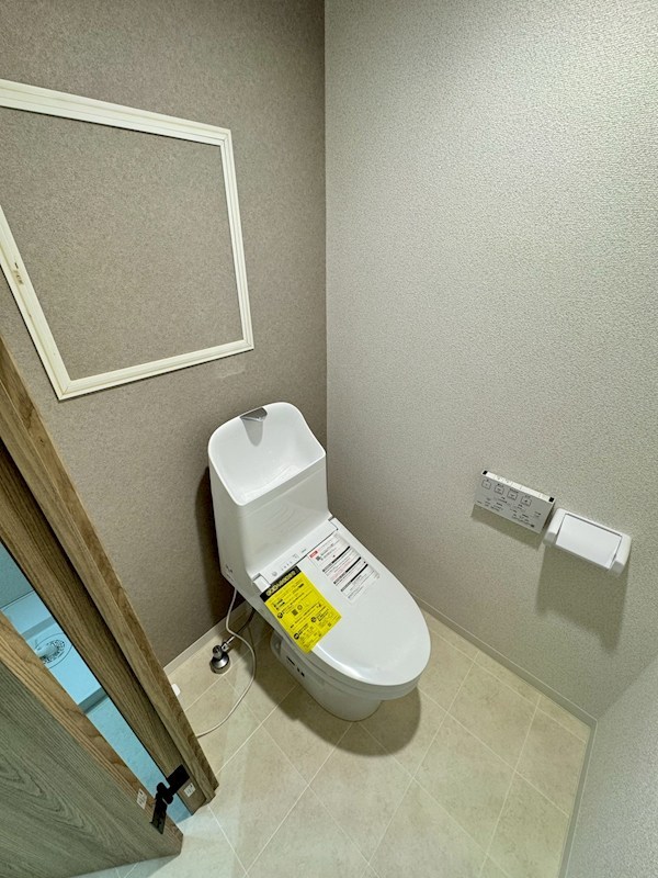 業平ハイツ その他3