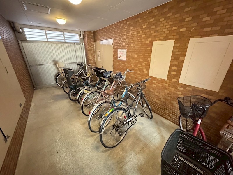 業平ハイツ その他12