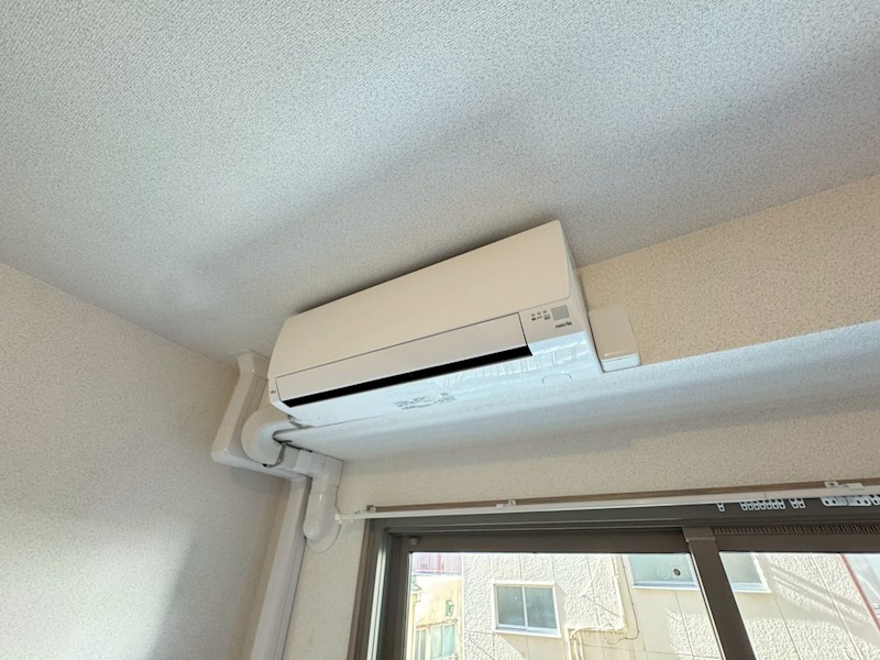 業平ハイツ その他20