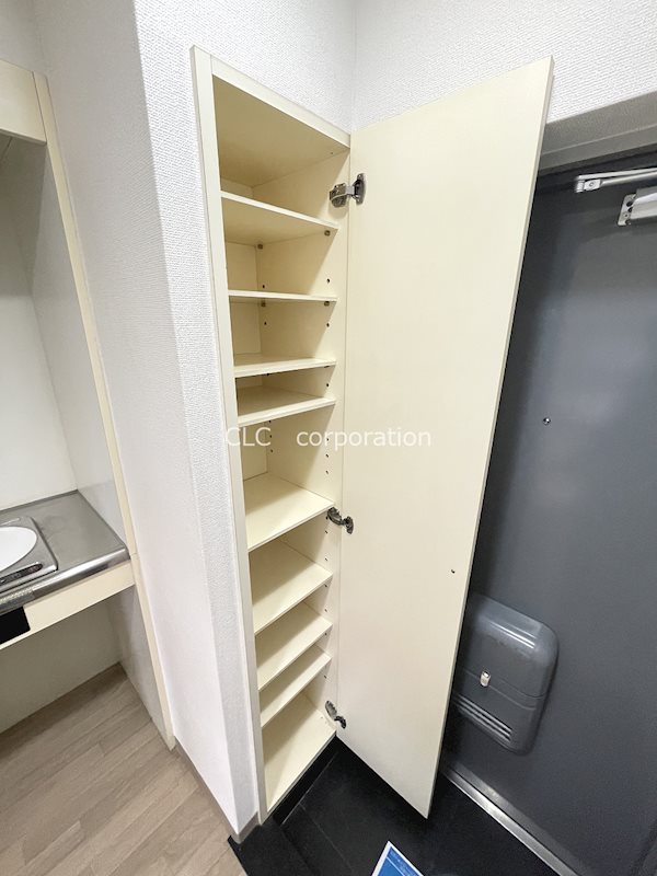 ロンベルク17 その他9