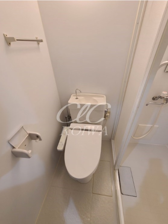 アドバンスⅤ その他3