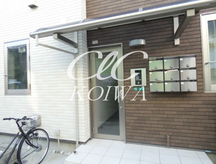 アドバンスⅤ その他7