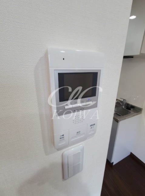 アドバンスⅤ その他8