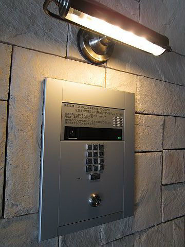 シュトランドコルブ その他7