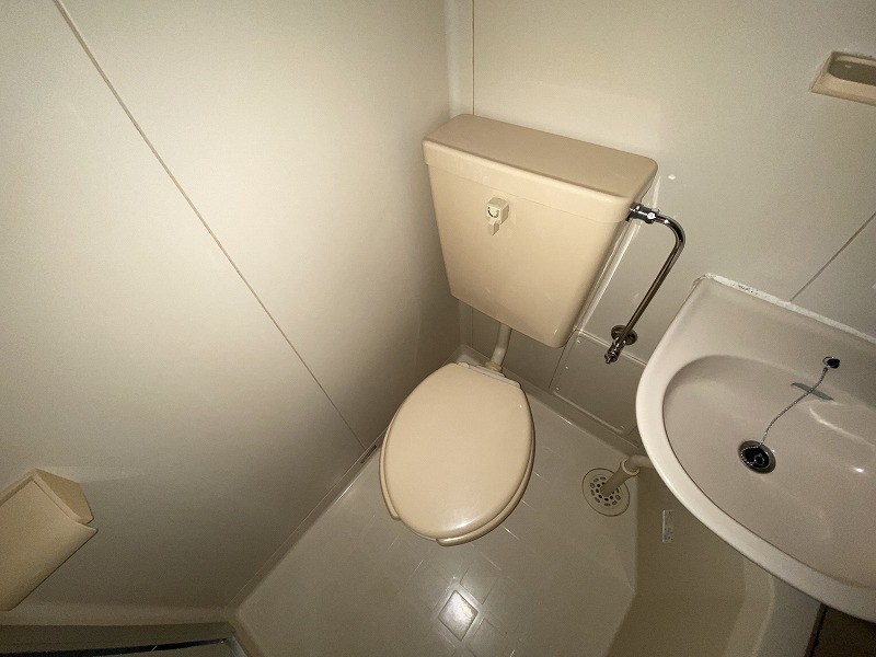 ハイツ山口 その他1