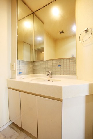 コンフォリア日本橋人形町イースト その他1