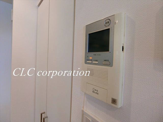 コンフォリア日本橋人形町イースト その他5