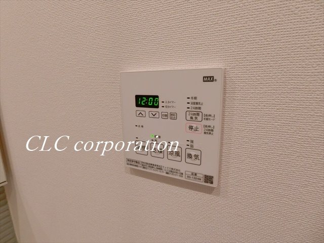 コンフォリア日本橋人形町イースト その他6