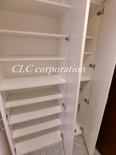 コンフォリア日本橋人形町イースト その他7