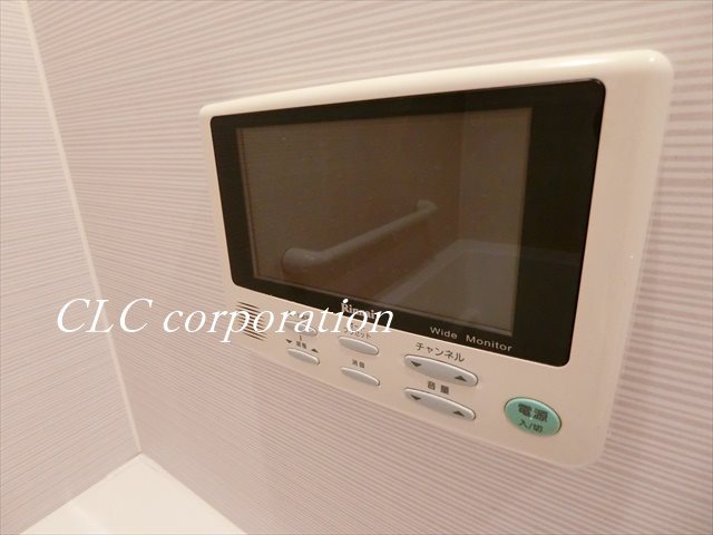 コンフォリア日本橋人形町イースト その他8