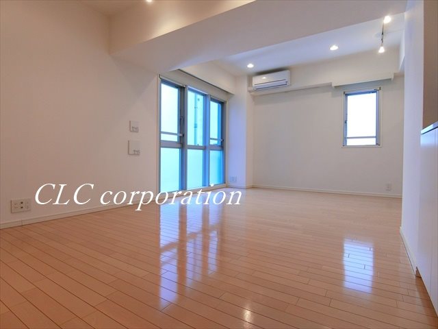 コンフォリア日本橋人形町イースト その他9