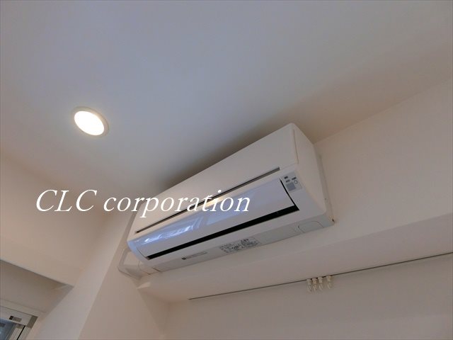 コンフォリア日本橋人形町イースト その他10