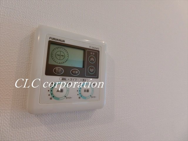 コンフォリア日本橋人形町イースト その他11