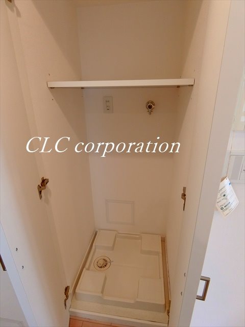 コンフォリア日本橋人形町イースト その他12