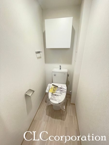 ジャコワ日本橋中洲 その他1