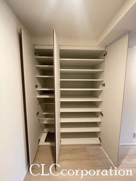 ジャコワ日本橋中洲 その他13