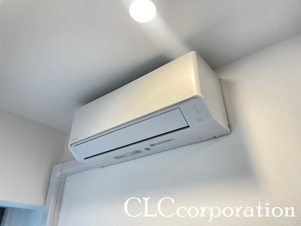 ジャコワ日本橋中洲 その他15