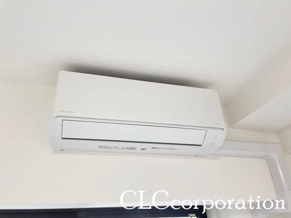 ジャコワ日本橋中洲 その他17