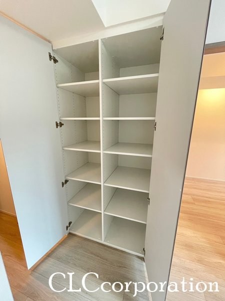 ジャコワ日本橋中洲 その他19