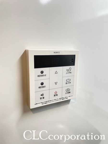 ジャコワ日本橋中洲 その他20