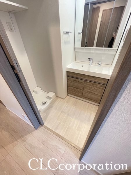 ジャコワ日本橋中洲 その他22