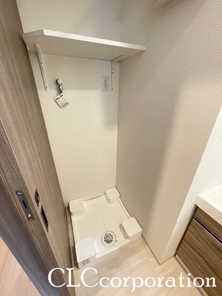 ジャコワ日本橋中洲 その他24