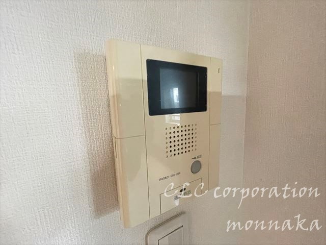 杉船ビル常盤 その他6