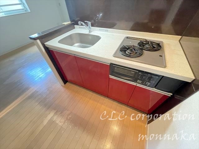 杉船ビル常盤 その他10