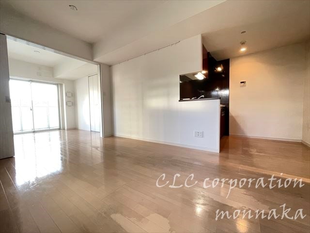 杉船ビル常盤 その他13