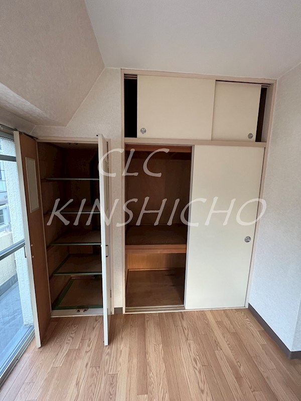 松嶋ビル その他1