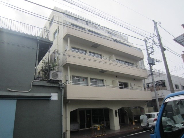 松嶋ビル その他7