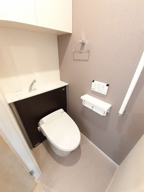 Ｌｉｎｏ　ａｓａｋｕｓａ  その他3