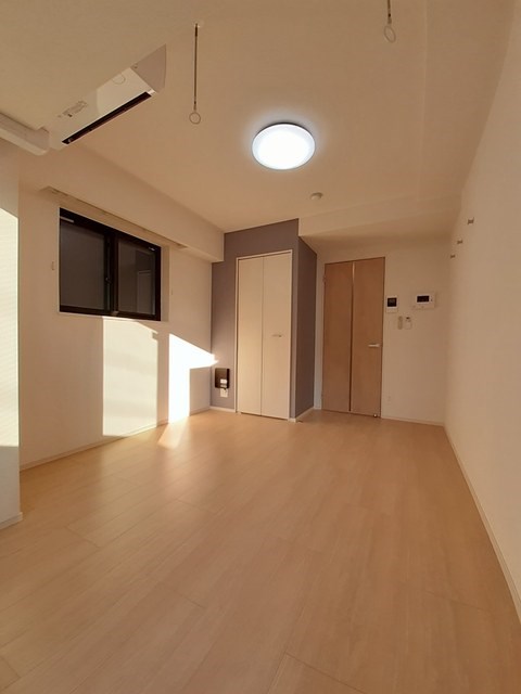 Ｌｉｎｏ　ａｓａｋｕｓａ  リビング