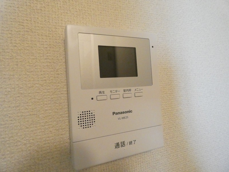 ビューラー・ハイム その他4