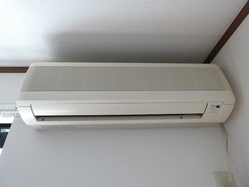 ビューラー・ハイム その他6