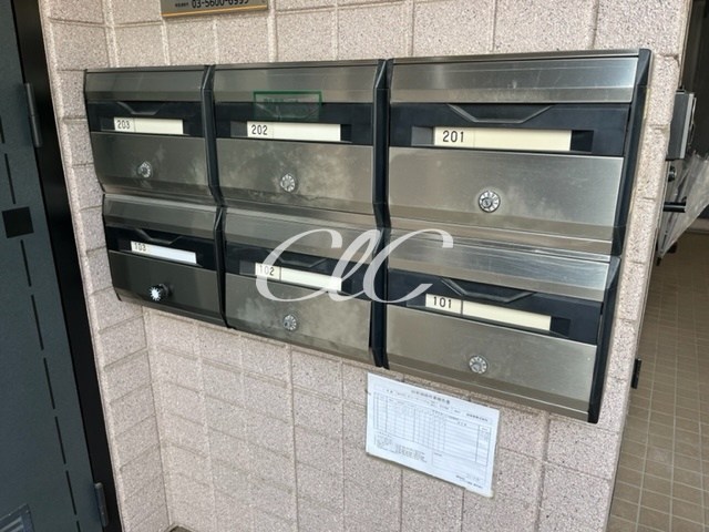 ビューラー・ハイム その他7