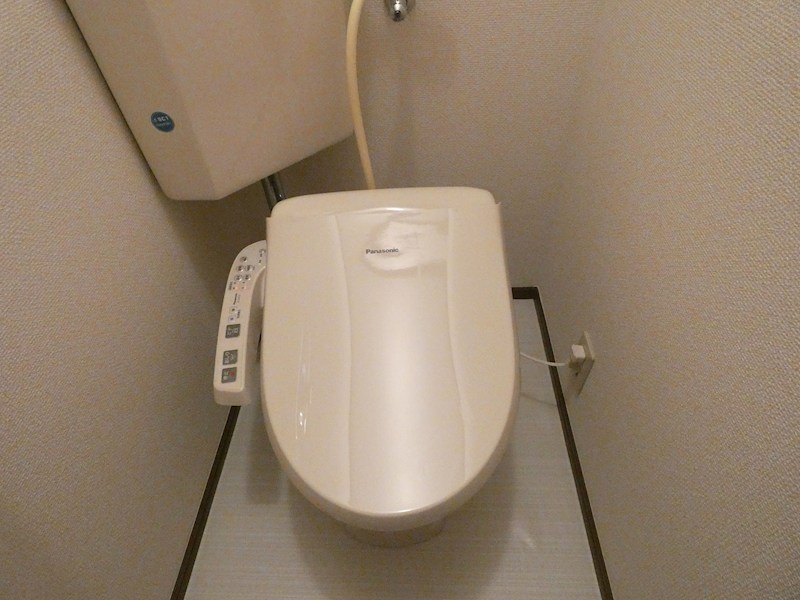 ビューラー・ハイム その他2