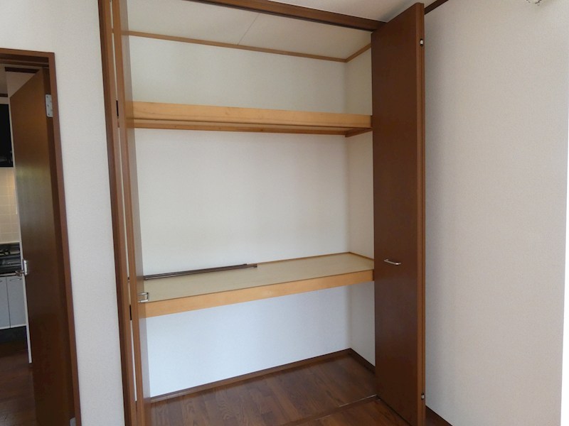 ビューラー・ハイム その他3