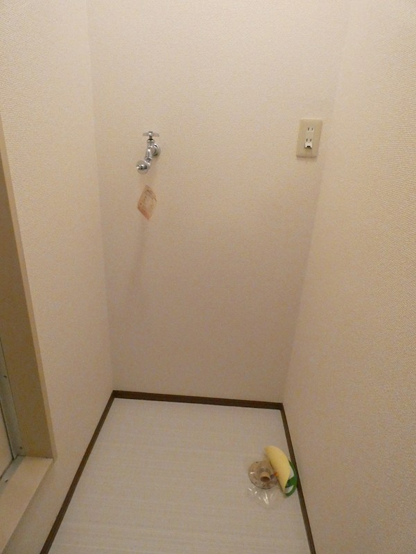 ビューラー・ハイム その他5