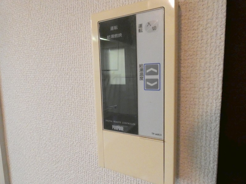 ビューラー・ハイム その他9